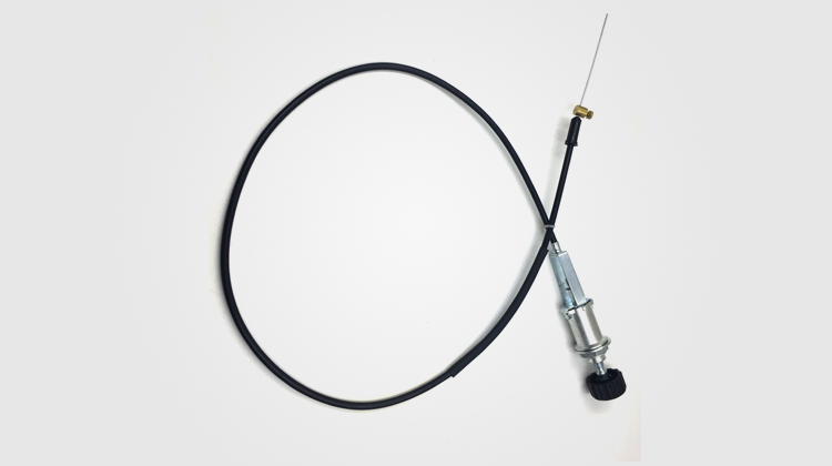 汽车拉索Auto Control Cables For ISUZU
